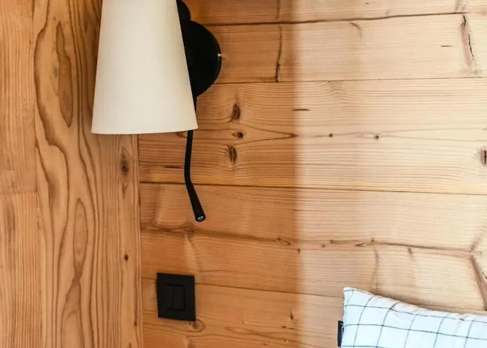 L'ourse Bleue - Familial Renove Au Pied Des Pistes Mae-8344 Lejlighed *